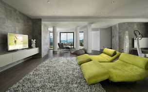 Photo n°20 de De Meyer Immobilier à Annecy (Agence immobilière)