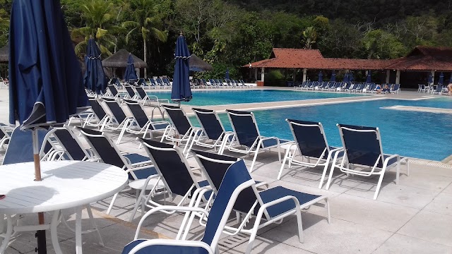 Club Med Rio Das Pedras