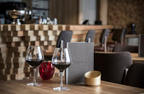 Restaurant Alpagio - La Rosière à Montvalezan