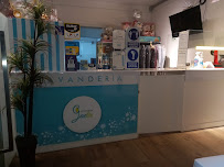 Lavandería Gaelín - Lavanderia en Miraflores, Lavado de Edredones - Lavandería