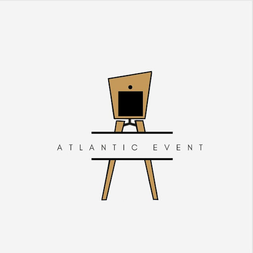 Atlantic Event - Thumbnail