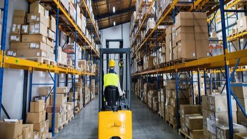 Hartford Despatch & Storage - United States
