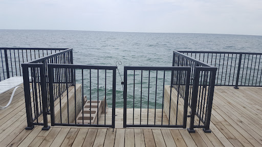 O's Anchor Bay Gallery - United States