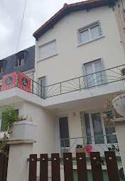 Photo n°18 de L'agence des trois territoires à Montreuil (Agent immobilier)