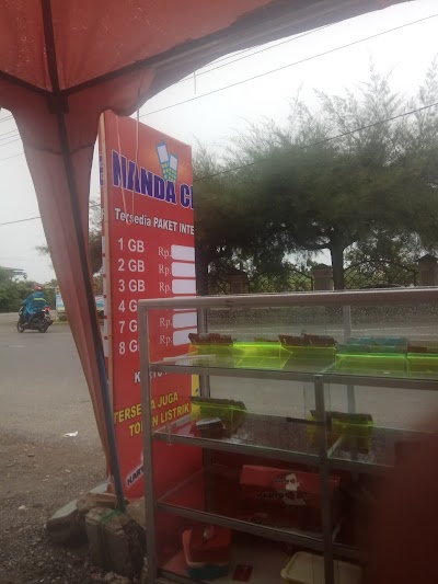 Photos of Pondok Coffee