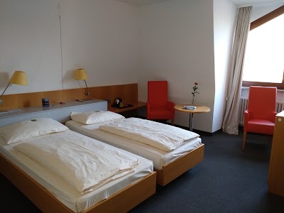Photos of Hotel Spenerhaus
