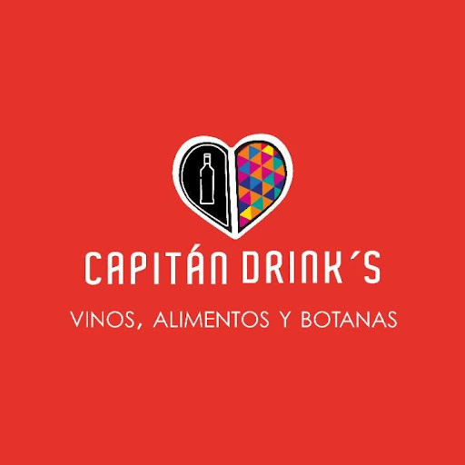 CAPITAN DRINKS VINOS Y LICORES SUCURSAL IXTLAHUACA Gallery - Mexico