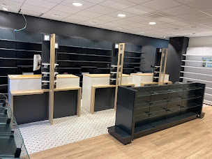 Photo n°4 de EMSA BATIMENT le partenaire de vos travaux à Paray-Vieille-Poste (Entreprise de construction)