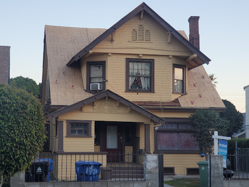 R&R Roofing Service - Thumbnail