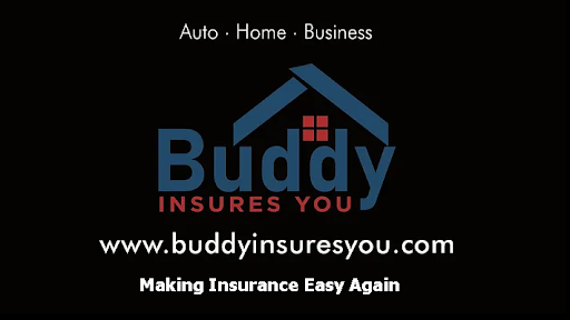 BuddyInsuresYou