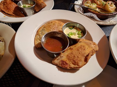 Photos of Vicente's