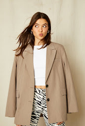 Photo n°15 de PIMKIE à Trignac (Magasin de vêtements pour jeunes)