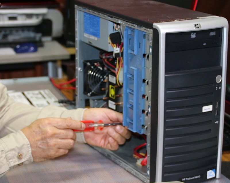 神戸CATシステムズ株式会社