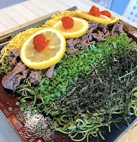 炭焼みかさ糸満（旧赤とんぼ）