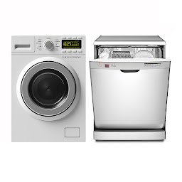 Photo n°4 de Extra - Guyard Eric à Créancey (Magasin de matériel Hi-Fi)