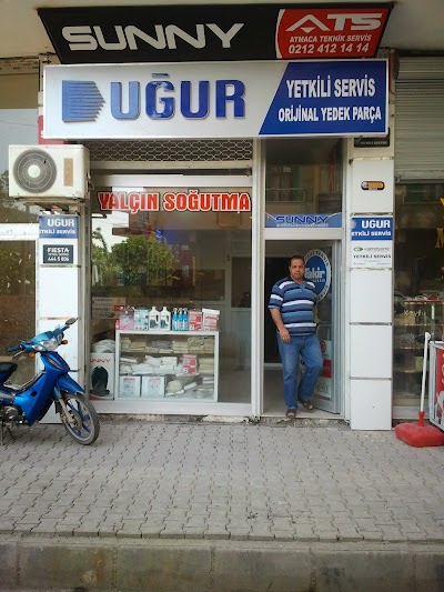 home-goods-store