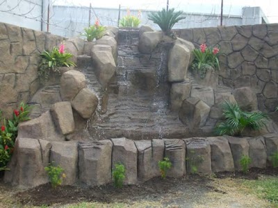 Photos of Residencial Villamonte