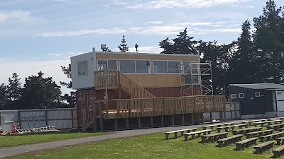 Photos of Woodford Glen Speedway