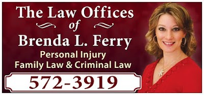 The Law Offices of Brenda L. Ferry