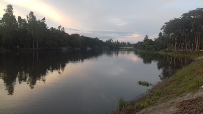 Photos of Gidari Uniyon gaibandha