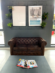 Photo n°18 de Keepcool Sorbiers à Sorbiers (Complexe sportif)