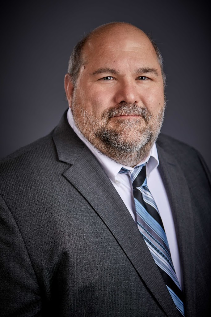 Dr Alphonse M Ambrosia D O