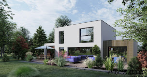 Photo n°15 de Maisons Arteco à Quimper (Entreprise de construction)