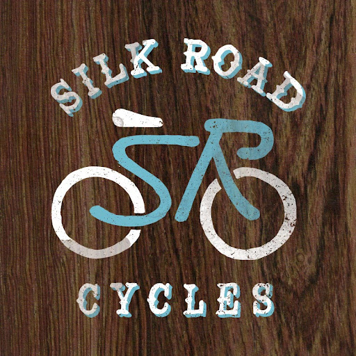 Silk Road Cycles - Thumbnail