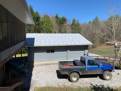 Sons of David Roofing and Restoration - Thumbnail