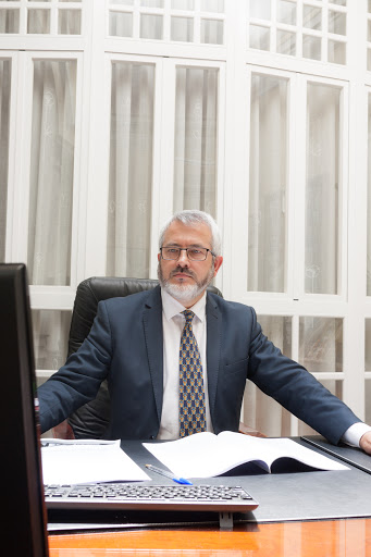 Joaquín Campos Vidiella abogados - Thumbnail