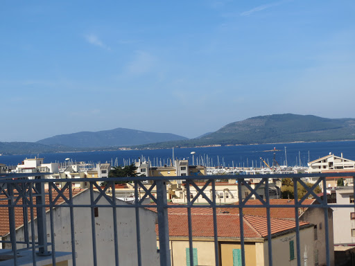 Cau Aedilis S.R.L. Impresa di Costruzioni e Ristrutturazioni