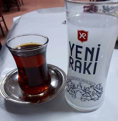 Kanatçı Haydar