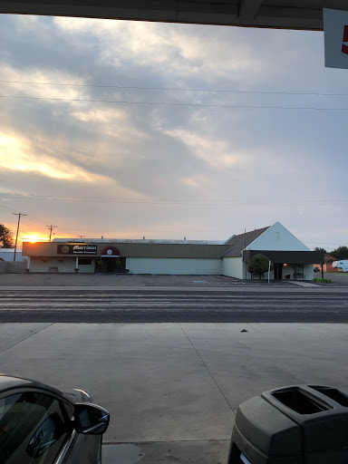 Morrison Funeral Directors - Thumbnail
