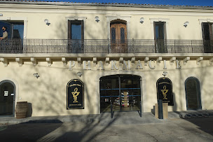 Photo n°19 de 💊 PHARMACIE & OPTIQUE CATHALA l Aigues Mortes 30 à Aigues-Mortes (Opticien)