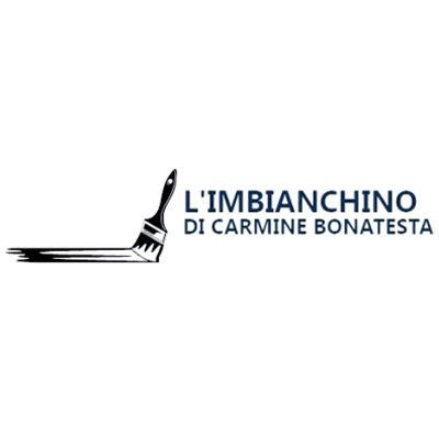L'IMBIANCHINO - Visual