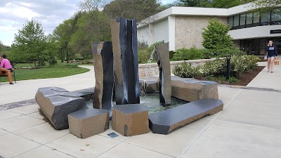 Photos of Pennsylvania State University-Penn State Berks