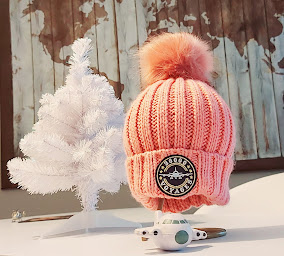 Photo n°10 de 36000 Voyages à Châteauroux (Agence de voyages)