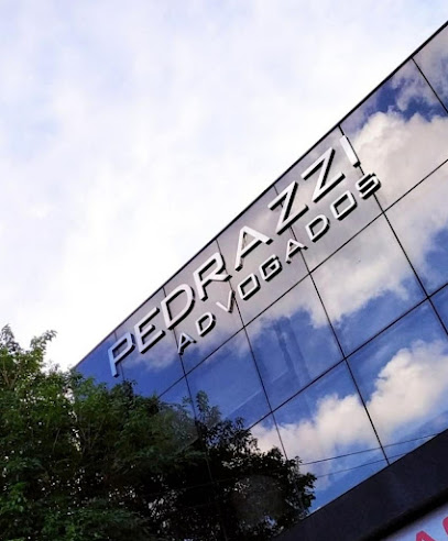 Pedrazzi Advogados