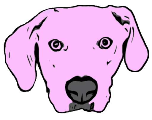 Maggie Wags Collar Co. - Thumbnail