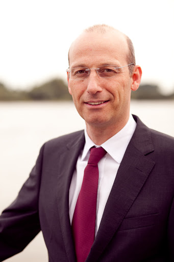 Schmülling Immobilien GmbH