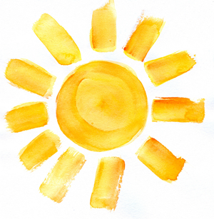 Sunlight Apothecary