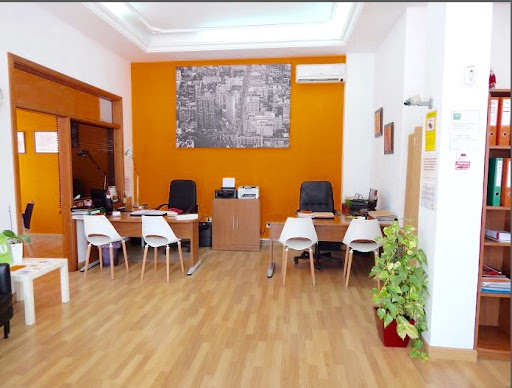 GyM Inmobiliaria Gallery - Spain