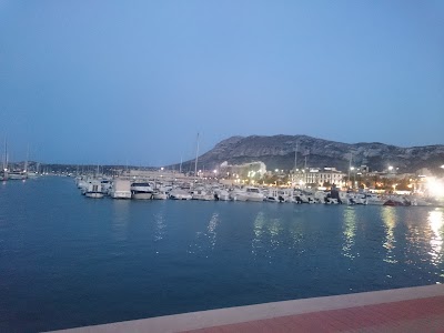 Photos of Hotel Fontanella