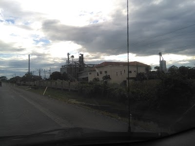 Photos of Baprosa