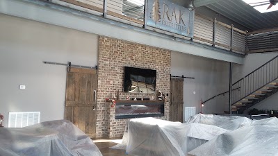 Photos of Calhoun Outlet Marketplace