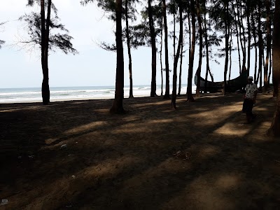 Photos of Lambori Beach Club