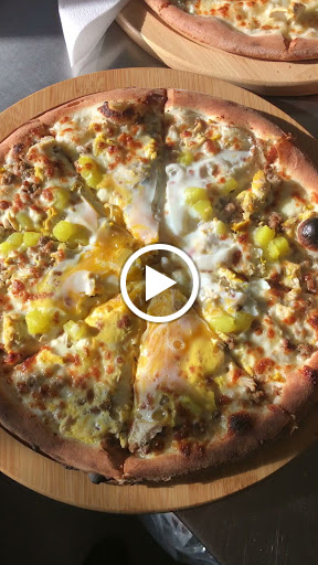 Photo 5 - ANDIAMO PIZZA