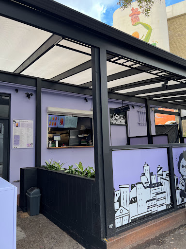 Photo of BOBABOBA NORTHBRIDGE