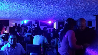 Photos of Discoteka Rumba Cafe