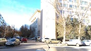 Фотография и социальных отношений, улица В. И. Ленина, Волгоград, Россия